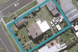 120 Cracroft Street, Waitara, Waitara