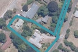 2/6 Short Street, Nukuhau, Taupō