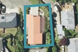 38C Scotland Street, Picton, Picton