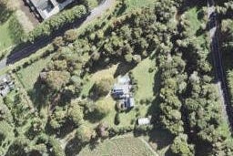 19 Robinson Road, Coatesville, Albany