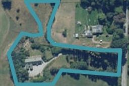 63 Lower Shotover Road, Lower Shotover, Queenstown