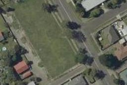 108 Botanical Road, Takaro, Palmerston North
