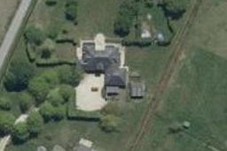 197 Belfast Road, Belfast, Christchurch