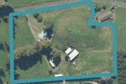 82 Newell Road, Tokoroa, Tokoroa