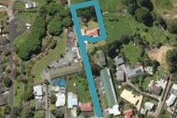 202 Maunu Road, Woodhill, Whangarei