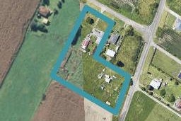 88 Pahou Pa Road, Poroporo, Whakatane