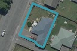1 Stoneycroft Lane, Hei Hei, Christchurch