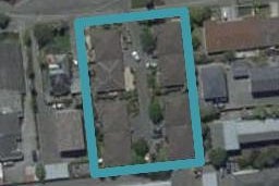 4/32 Hanrahan Street, Upper Riccarton, Christchurch