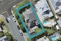 33 Abbotsford Terrace, Devonport, Auckland