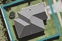 27 Masters Place, Favona, Auckland