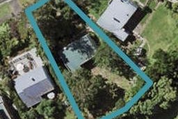 106 Reihana Street, Orakei, Auckland
