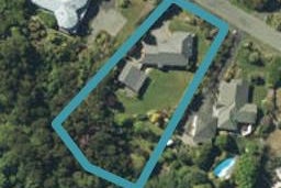 10 Van Beek Place, Ruby Bay, Mapua