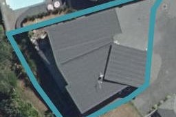 565B River Road, Fairfield, Hamilton