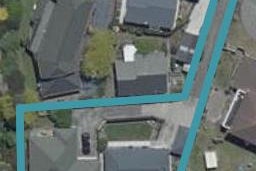 2/35 Aberfoyle Place, Parklands, Christchurch