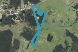 5839 State Highway 10, Awanui, Kaitaia