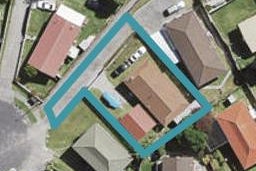 27 Childers Road, Ranui, Auckland