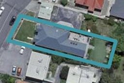 27 Hamilton Road, Hataitai, Wellington