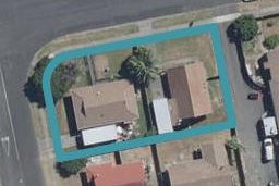 7 Sherwood Drive, Pukete, Hamilton