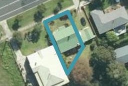 207 Victoria Street, Dargaville