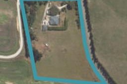 31 District Road, Palmerston, Palmerston