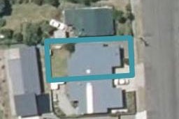 3 Liddell Street, Foxton, Foxton