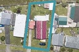 2 Syme Crescent, Kawerau, Kawerau