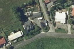 19 Totara Valley Road, Thames, Thames