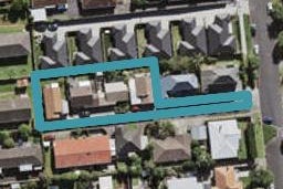 4/0 Selwyn Street, Onehunga, Auckland