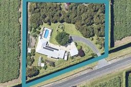 189 Beach Road, Katikati, Katikati