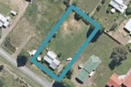19 Kaha Street, Rangataua