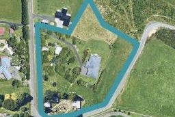 57 Gasson Lane, Pyes Pa, Tauranga