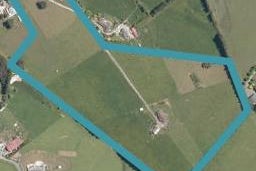 483 Woodcocks Road, Warkworth, Warkworth