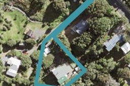 59 Waitea Road, Waimauku