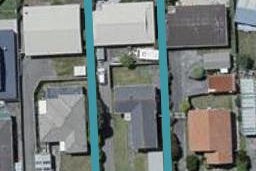 439A Broadway, Miramar, Wellington