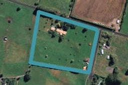 65 Dalbeth Road, Hamurana