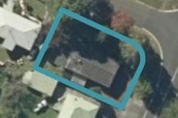 3 Rangipoia Place, Turangi