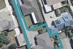 16A Bailey Avenue, Claudelands, Hamilton