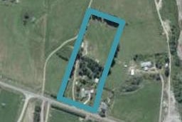 98 Woodbank Road, Hanmer Springs, Hanmer Springs