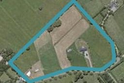 35 Totaranui Road, Hautere