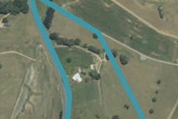 464 Ouruwhero Road, Otorohanga, Otorohanga