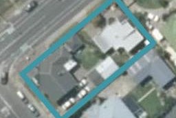 605 Tomoana Road, Hastings, Hastings