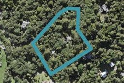 76 Matatea Road, Waimauku, Waimauku
