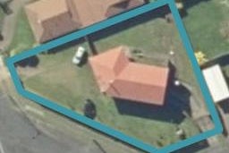 75 Billah Street, Tokoroa, Tokoroa