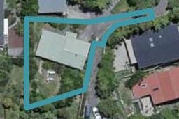 5 Wheeler Way, Johnsonville, Wellington