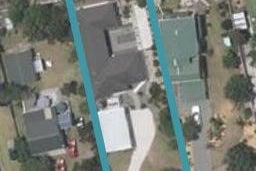17 Holiday Crescent, Mangawhai Heads, Mangawhai