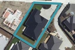 6 Feltham Street, Richmond, Nelson