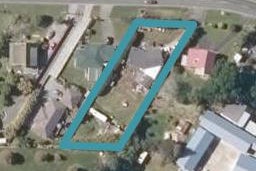 31 Mangakahia Road, Whangarei