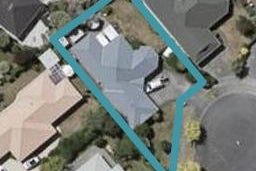 7 Terry Lane, Paraparaumu Beach, Paraparaumu