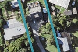 130 Second View Avenue, Beachlands, Auckland