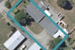 10 Matipo Street, Tokomaru, Palmerston North